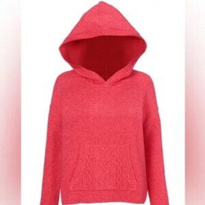 Cabi SideKick Hoodie